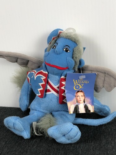 Warner Bros. Studio Store Bean Bag Plush - You Pick! - Vintage - $15+ Free Ship - Picture 117 of 441