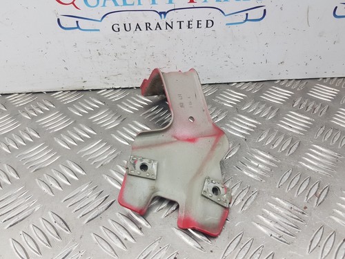 2014 VAUXHALL INSIGNIA MK1 FRONT WINGS BRACKETS PAIR RIGHT & LEFT SIDE - Picture 16 of 24