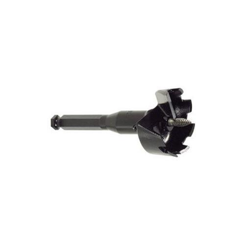 Lenox Tools 1787504 Bi-Metal Self Feed Bit, 4-5/8-Inch - Picture 1 of 1