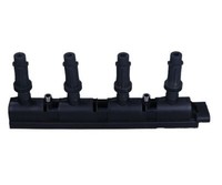 ZüNdspule Maxgear 13-0208 FüR Opel Corsa D Corsa E Adam