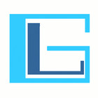 glcollectibles