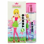 Paris Hilton Paris Hilton Eau de Toilette for Women