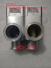 1PC XLA-40LH0 BY DHL OR Fedex