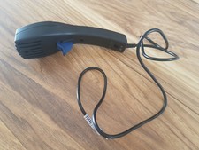 scalextric velodrome