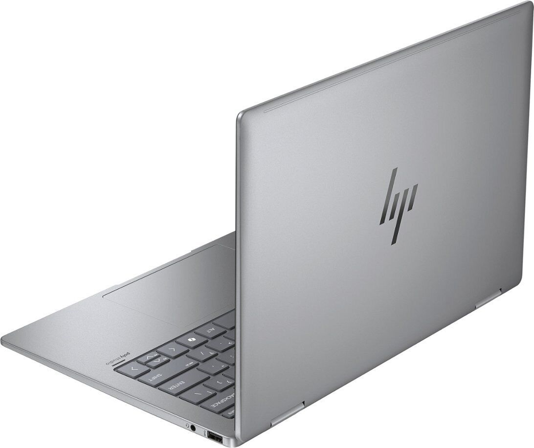 HP - Envy 2-in-1 14 HP - Envy 2-in-1 14