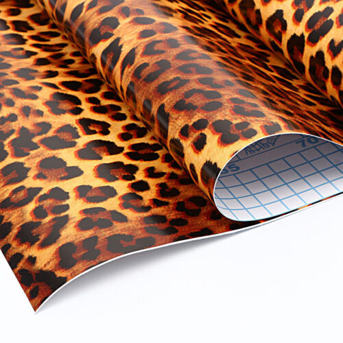 10m Vinyl Wallpaper Self Adhesive Bedroom Living Room Wall Sticker Contact Paper - Picture 9 of 69