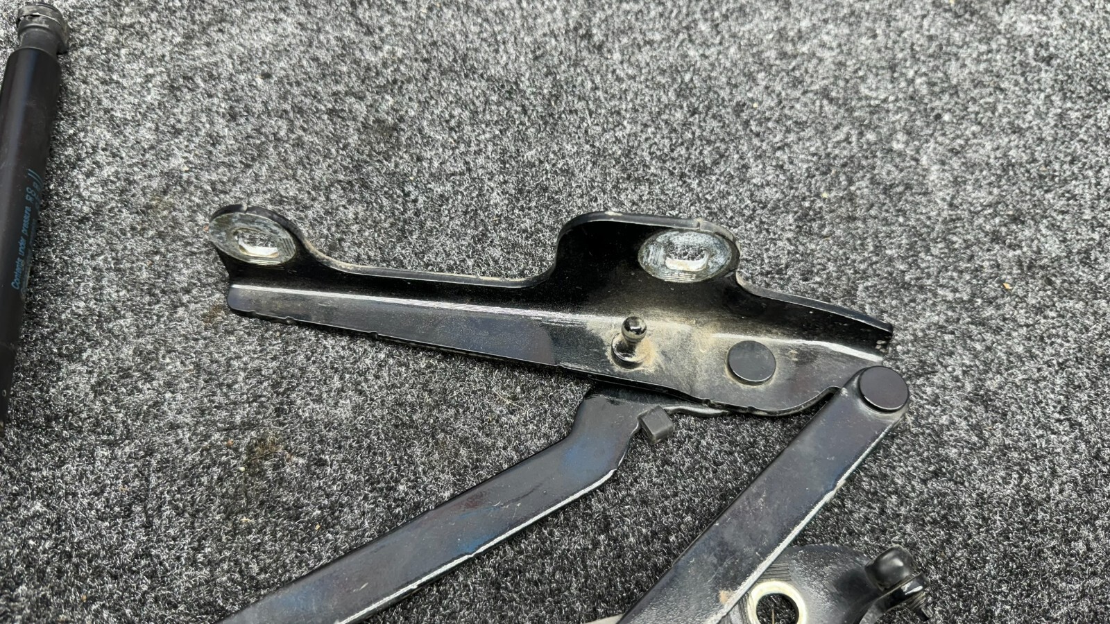 Picture 6 of 18