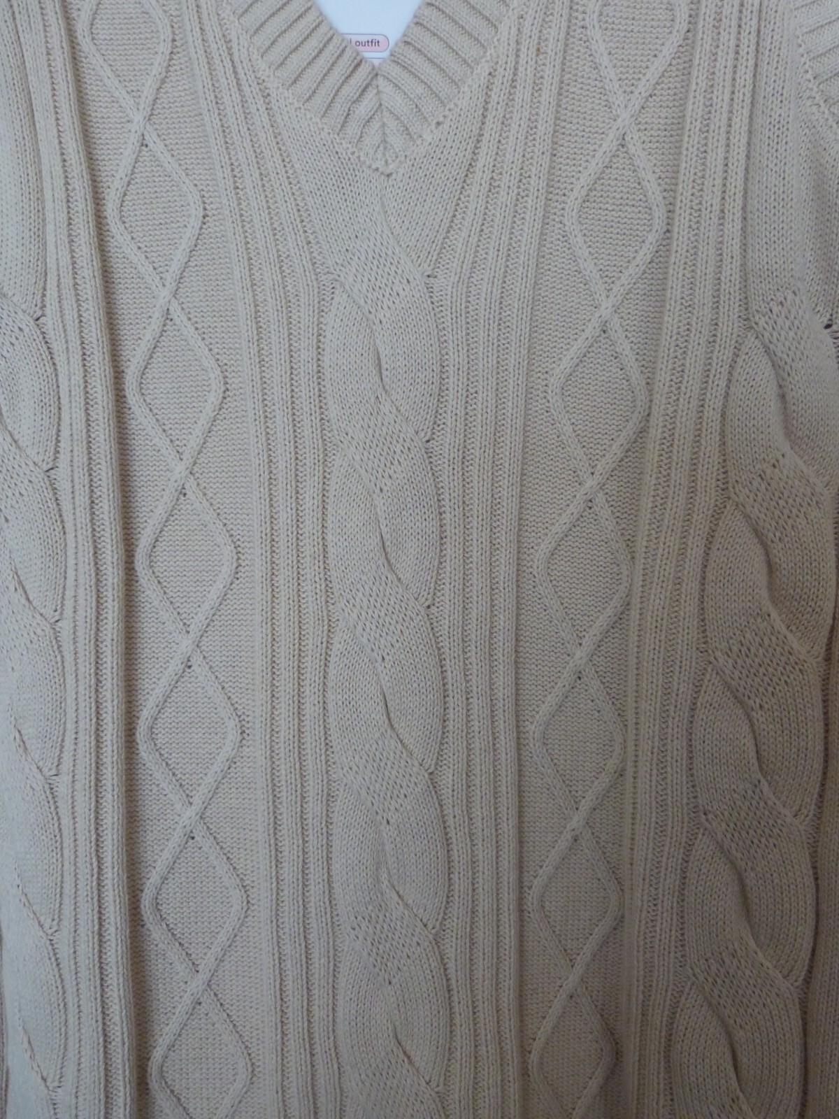 Picture 5 of 9