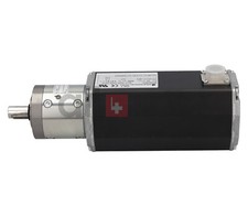 DUNKERMOTOREN SERVOMOTOR, BG65X50CI (NO)