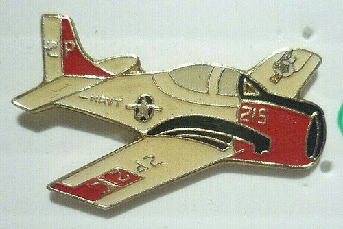 PINS DE AVIONES - Bild 69 von 98