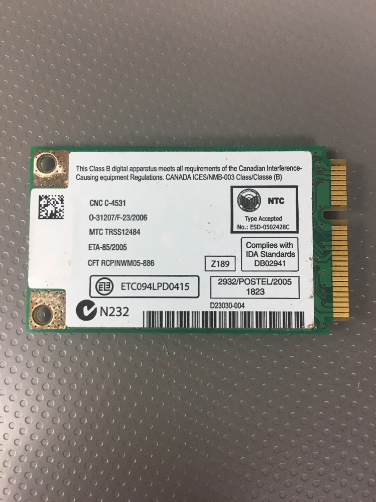 DRIVER GATEWAY MP6954 WIRELESS FOR WINDOWS 8.1 DOWNLOAD DRIVER GATEWAY MP6954 WIRELESS FOR WINDOWS 8.1 DOWNLOAD