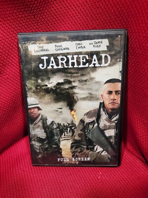 【SARAh☆】Documentary DVD Amazon.com: Finding Sara : Schwartz, Bruce, Moriarty
