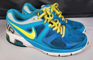 nike max run lite 4