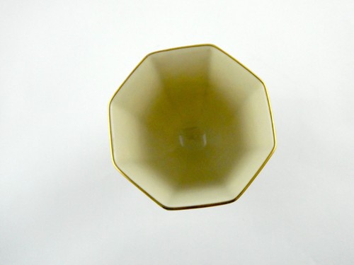 Lenox Judaic Collection Kidush Cup Fabricantes 2do 4,5 pulgadas de altura - Imagen 11 de 17