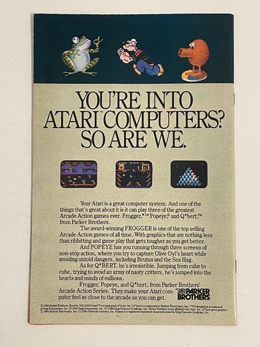 The New Mutants Vol 1 - ¡Tú eliges el tema! ¡Envío combinado! - Imagen 110 de 179