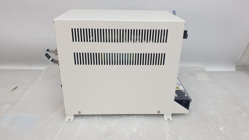 Komatsu Electronics ABCBA00090 AIC-7 Controller di temperatura AIC-7-12-UC - Foto 4 di 8