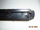 Foto 16 di 17