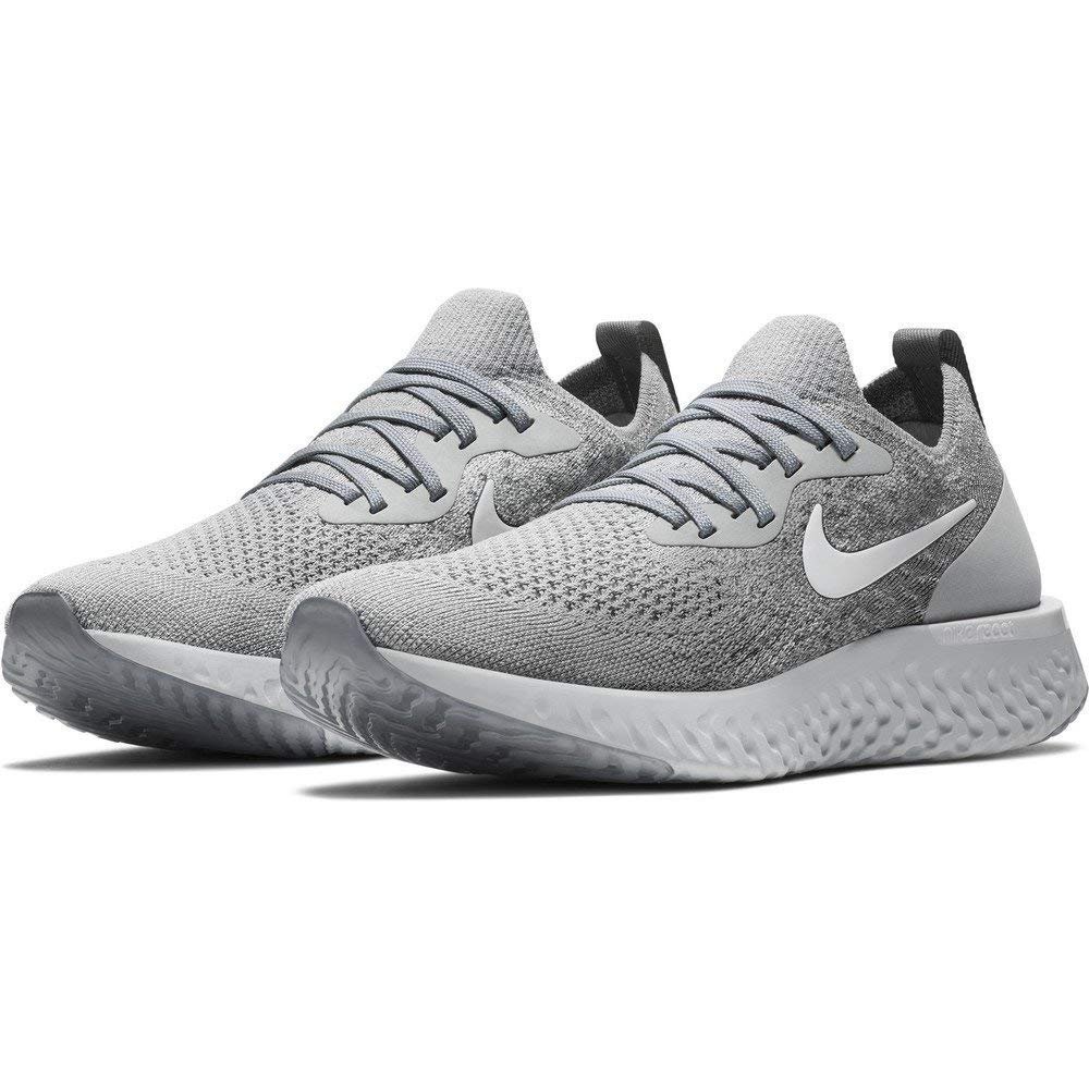 NIKE NIKE NIKE Women's Epic React Flyknit Running shoes 2768e1 NIKE NIKE NIKE Women's Epic React Flyknit Running shoes 2768e1