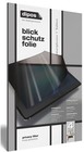 Bild 3 von 4