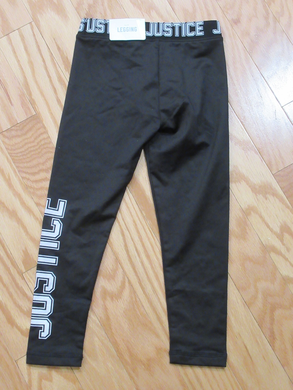Picture 2 of 2
