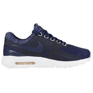 air max br zero air max br zero