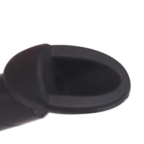 Bisel base de antena de radio manual apto para 2007-2013 Tundra 2011-2014 Toyota Sienna - Imagen 11 de 13