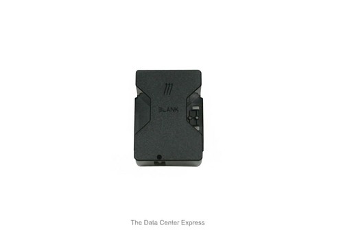 HP HEATSINK BLANK FOR DL380P G8 662522-001-BLNK NEW BULK