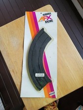 aurora afx track Unopen Set Of Curve Track. as found old new stock.