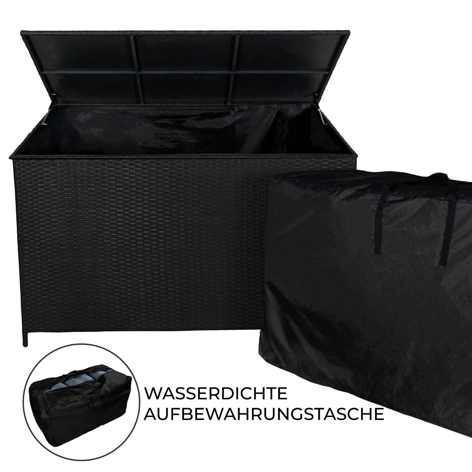 Bild 13 von 47