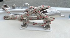 Dolphin Boat or Dock Cleat