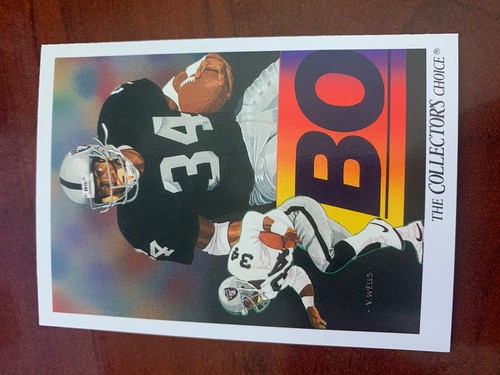 1991 Upper Deck Football - Complete Your Set - You Pick (1-250) - Picture 94 of 251