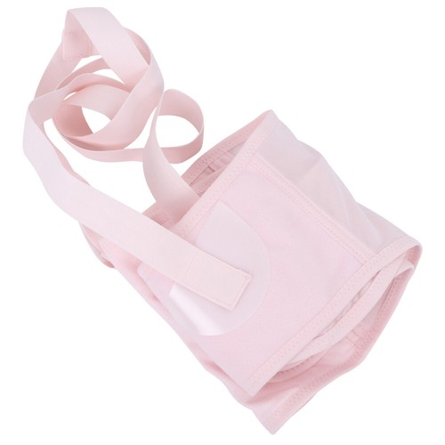 Belly Support Belt Band for Pregnancy Maternity Baby Pregnant Woman - Picture 7 of 11