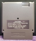 Foto 6 di 8
