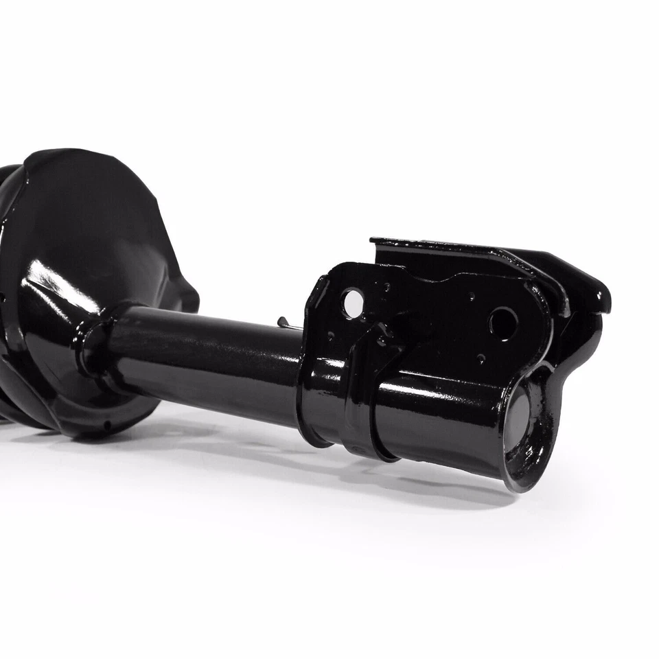 Front Pair Complete Struts for 1997-1998 Infiniti QX4 Foto 3 de 4