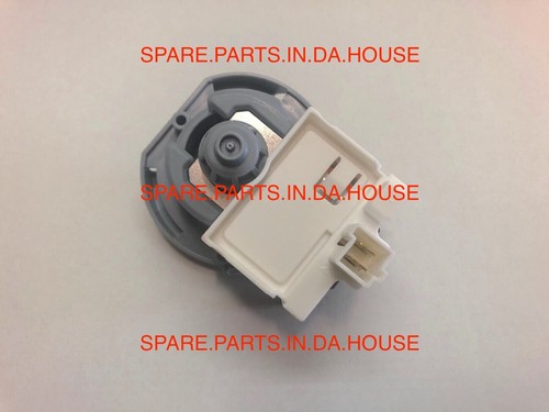 Fisher & Paykel Dishwasher Water Drain Pump DH60CHX1 FP AA 80915-A - Picture 9 of 9