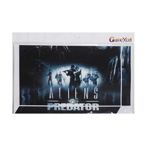 DIY Skin Stickers Decals For PS4 Playstation 4 Console & Controllers Vinyl Cover - Picture 42 of 52