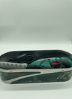 Bosch isio Cordless Heckenschere