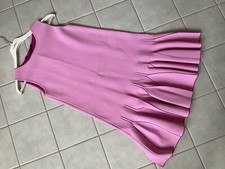 Antonino Valenti , Valentino dress IT40