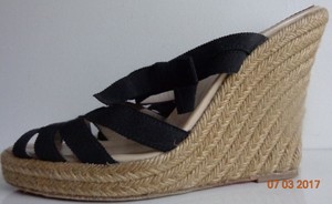 Christian Louboutin Alpargatas Especial Christian Louboutin Alpargatas Especial