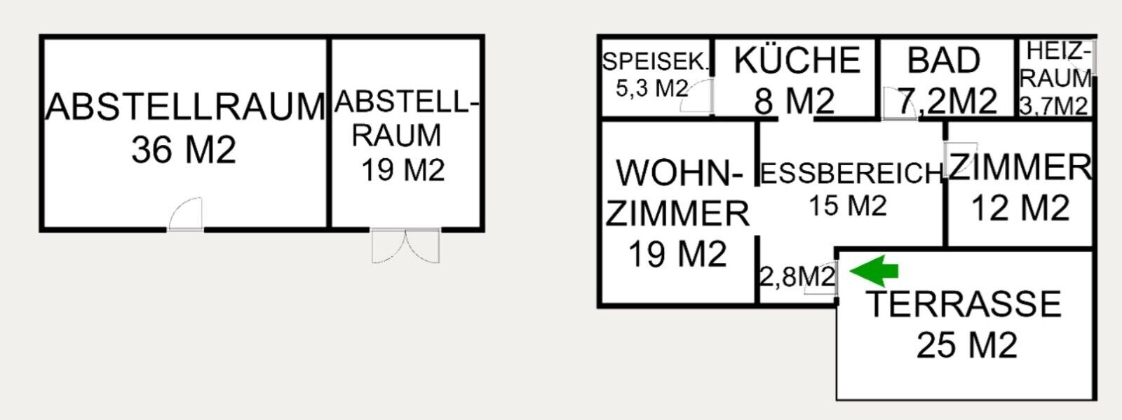 Bild 7 von 24