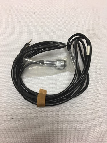 Yamaha OEM Antenna Cable Audio Equipment Fits 2000-2013 Royal Star Venture Model - Picture 6 of 12