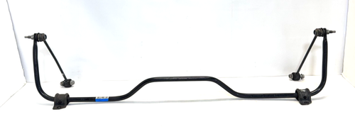 ✅ 2013-2024 RAM 1500 Classic REAR STABILIZER SWAY BAR w/ LINKS 68061791AA OEM
