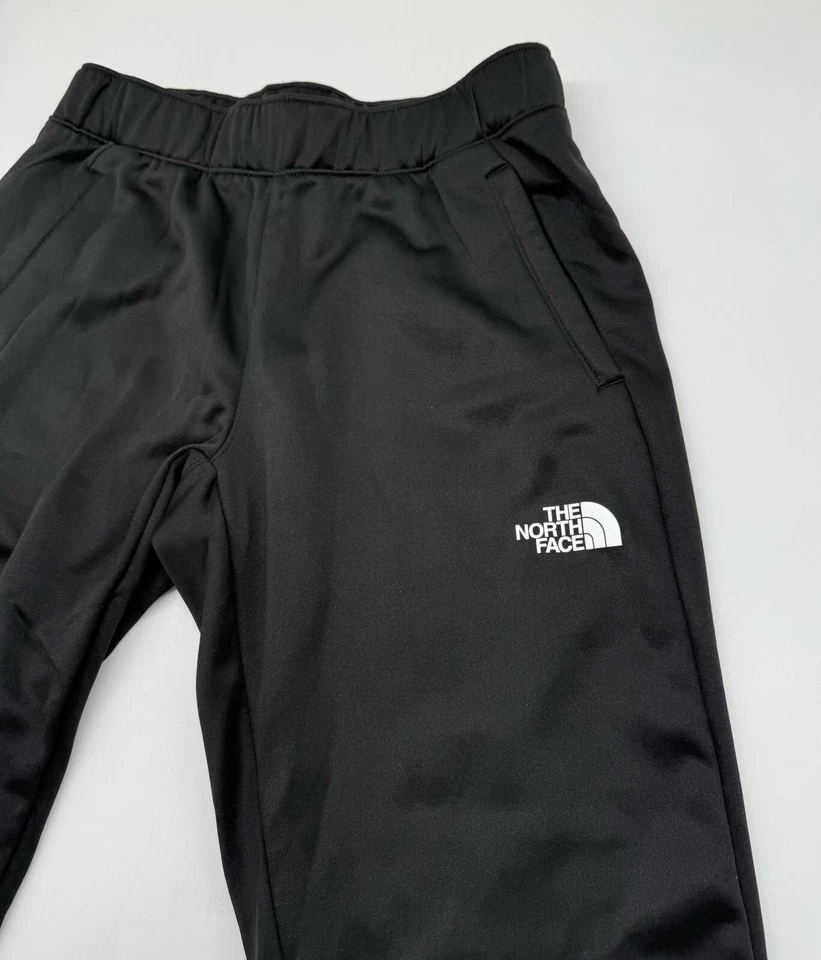 The North Face Women’s Mountain Athletics Fleece Sweatpants – 3255 - Image 4 of 4