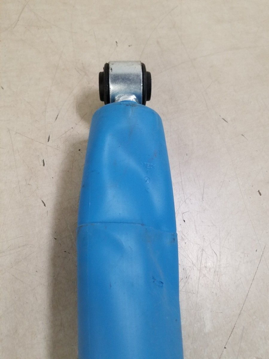 ソニ Z750FX-1 ウオタニSP2 強化メインハーネス 〇特車両｜SOLD OUT