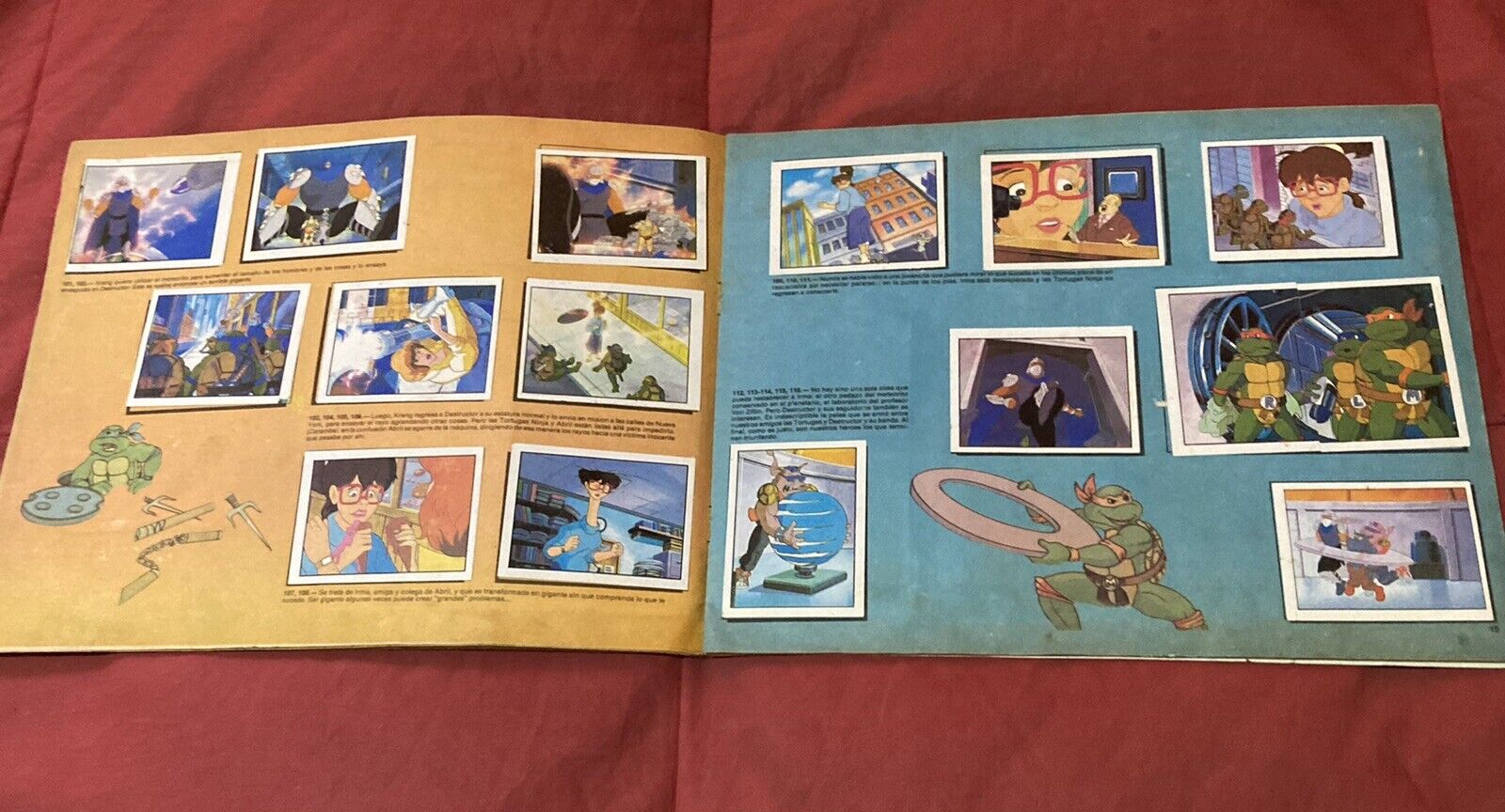 Picture 3 of 5