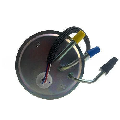 F6PZ9H307DB For Ford F-53 Motorhome Chassis 1988-1997 Fuel Pump Module Assembly《 - Image 3 of 4