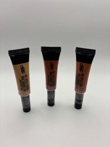 YOU PICK!! Black Radiance True Complexion HD Corrector (3 PACK) - Picture 6 of 7