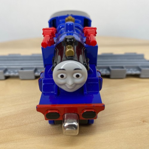 Thomas the Tank Engine - Take and Play Engines - Free Postage - Select Engine  - Picture 37 of 1,270