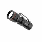 NEBO AAA Camping & Hiking Flashlights with Wrist Strap