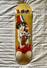 Bild 3 von 8